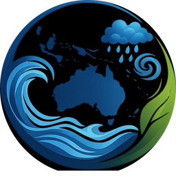 OCVO — Observatoire Climatique et de Vigilance de l'Océanie
